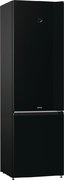 Двухкамерный холодильник Горение RK621SYB4 фото 3 Двухкамерный холодильник Gorenje RK621SYB4 фото 3