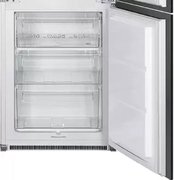 Холодильник Смег C3192F2P фото 3 Холодильник Smeg C3192F2P фото 3
