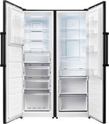 Соединительный элемент Куперсберг RK 189 DX фото 4 Соединительный элемент Kuppersberg RK 189 DX фото 4