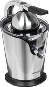 Соковыжималка Горение CJ100HE фото 2 Соковыжималка Gorenje CJ100HE фото 2