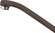 Смеситель Тека ML TG CHOCOLATE BROWN фото 2 Смеситель Teka ML TG CHOCOLATE BROWN фото 2