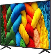 Телевизор Лджи 65NANO80A6B фото 4 Телевизор LG 65NANO80A6B фото 4