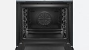 Духовой шкаф Bosch HBG632BS1 фото 3