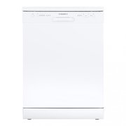 Посудомоечная машина MAUNFELD MWF12I фото 4