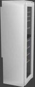 Винный шкаф Gaggenau RW282260 фото 4
