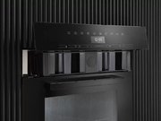Встраиваемая комби-пароварка Miele DGC 7440 EDST/CLST с витрины новая фото 4