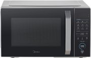 Микроволновая печь Midea EM825P2ET-S фото 2