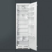 Холодильник Смег FR320P фото 2 Холодильник Smeg FR320P фото 2
