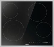 Варочная панель Gorenje ECS642BXE фото 2