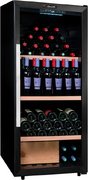 Винный шкаф Climadiff CPW160B1 фото 4