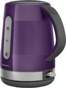 Чайник Маунфилд MGK-631VL фото 2 Чайник Maunfeld MGK-631VL фото 2