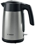 Чайник Бош TWK7L460 фото Чайник Bosch TWK7L460 фото