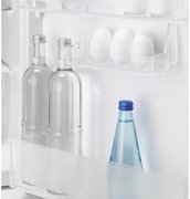Встраиваемый холодильник Электролюкс RNT8TE18S фото 2 Встраиваемый холодильник Electrolux RNT8TE18S фото 2