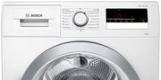 Конденсационная сушильная машина BOSCH WTM83261OE фото 4