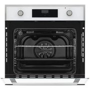 Духовой шкаф KRONA ADRIANO 60 WH G2 фото 4