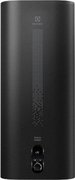 Водонагреватель Electrolux EWH 50 Gladius Inverter Grafit фото