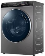 Стиральная машина Haier HW80-B14279S фото 2