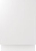 Полностью встраиваемая посудомоечная машина Gorenje GV66168 фото 2
