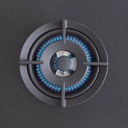 Варочная панель Bertazzoni P905CPROGNE фото 2