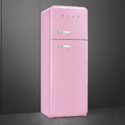 Холодильник Смег FAB30RPK6 фото 4 Холодильник Smeg FAB30RPK6 фото 4