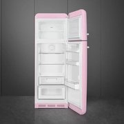 Холодильник Смег FAB30RPK3 фото 4 Холодильник Smeg FAB30RPK3 фото 4