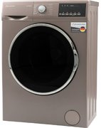 Стиральная машина Schaub Lorenz SLW MG5532 фото 3