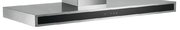 Вытяжка Bertazzoni KG120CONXA фото 3