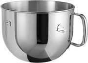 Миксер Китчен Эйд 5KSM7580XEAC фото 3 Миксер KitchenAid 5KSM7580XEAC фото 3