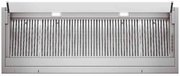 Вытяжка Faber IN-NOVA ZERO DRIP LITE A90 фото 2