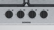 Варочная панель Siemens EG6B5PB60 фото 3