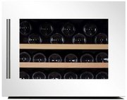 Винный шкаф Dunavox DAB-28.65W Винный шкаф Dunavox DAB-28.65W