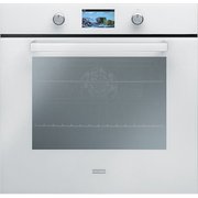 Духовой шкаф Franke CR 982 M WH DCT TFT фото 2