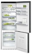 Холодильник Гаггенау RB 292-311 фото Холодильник Gaggenau RB 292-311 фото