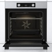 Духовой шкаф Gorenje BO6737E02X фото 3
