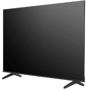 Телевизор Hisense 50A6Q 50" (127 см) фото 3