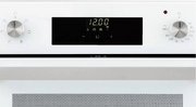 Духовой шкаф KRONA ONORE 60 WH G2 фото 4