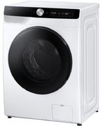 Стирально-сушильная машина Samsung WD90DG6G94BKLP фото 2