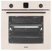 Духовой шкаф Korting OKB 4701 CNRB Духовой шкаф Korting OKB 4701 CNRB
