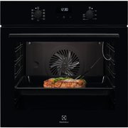 Духовой шкаф Electrolux OEE5C71Z Духовой шкаф Electrolux OEE5C71Z