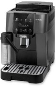 Кофемашина DeLonghi ECAM223.61.GB фото 2