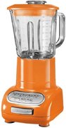 Блендер Китчен Эйд KSB555ETG фото 2 Блендер KitchenAid KSB555ETG фото 2