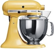 Миксер Китчен Эйд 5KSM150PSEMY фото Миксер KitchenAid 5KSM150PSEMY фото