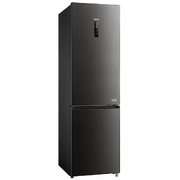Холодильник Midea MDRB523MGE28ODM фото 3