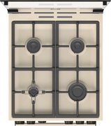 Газовая плита Gorenje GG5A11BEF фото 4