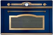 Духовой шкаф Restart ELF091 Blue Духовой шкаф Restart ELF091 Blue