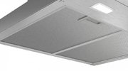 Вытяжка для настенного монтажа BOSCH DWB66BC50 фото 3