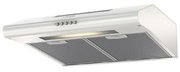Встраиваемая вытяжка KRONA OLIVIA 500 white PB Встраиваемая вытяжка KRONA OLIVIA 500 white PB