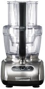 Кухонный комбайн Китчен Эйд KFPM770ENK фото 2 Кухонный комбайн KitchenAid KFPM770ENK фото 2