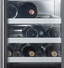 Полка Гаггенау RA 491-131 фото Полка Gaggenau RA 491-131 фото