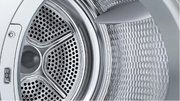 Сушильная машина Bosch WTH85V1GPL фото 3